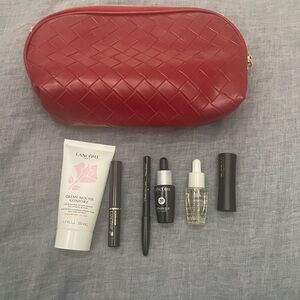 Lancôme Lot